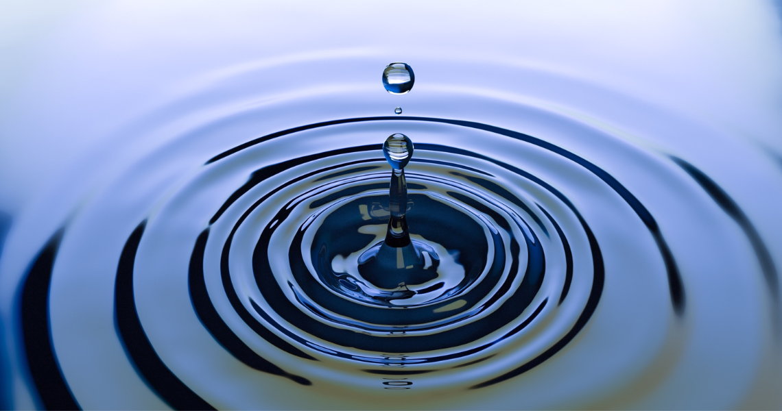 The Ripple Effect: How Developing Others can be a Catalyst for Personal Growth